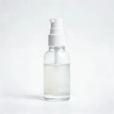 essence skin care