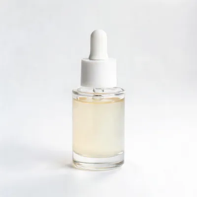 face essence