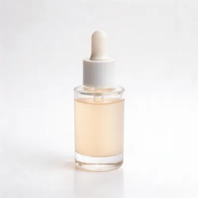skin essence