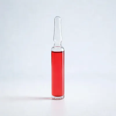 skincare essence