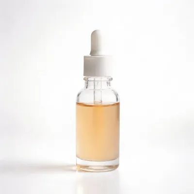 snail essence
